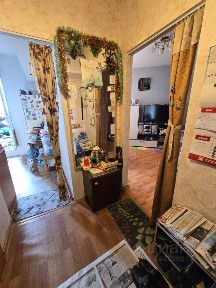 Продается 1-комн. квартира, 28,3 м²