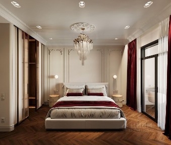 Продается 2-комн. квартира, 91 м²
