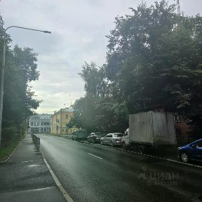 Продается 1-комн. квартира, 33,3 м²