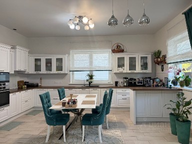 Продается 2-этажный коттедж, 181,1 м²