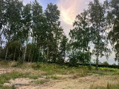 Москва, НАО (Новомосковский), № 13 квартал