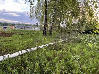 Москва, ТАО (Троицкий), Европейская долина-2 ДНП, ул. Двинская, 32