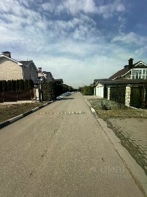 Москва, ТАО (Троицкий), Европейская долина-2 ДНП, 103