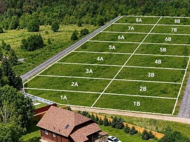 Продается участок, 7 сот.