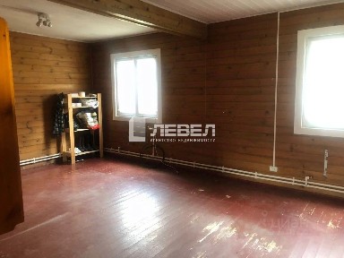 Москва, НАО (Новомосковский), Щербинка-2 СНТ, 78с1