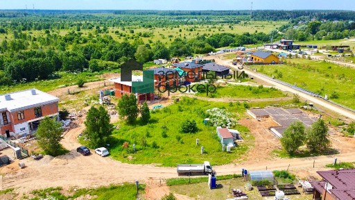 Продается участок, 40 сот.