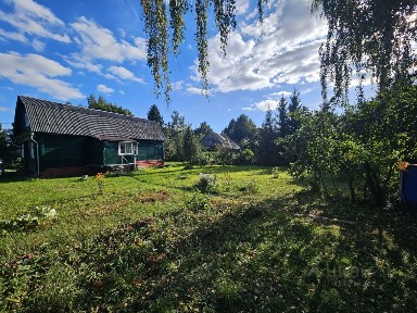 Продается 2-этажный дом, 100 м²