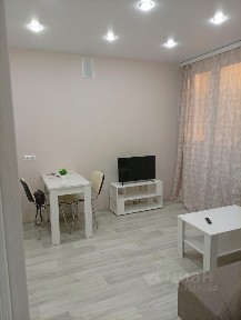 Сдается 1-комн. квартира, 33 м²