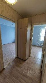 Сдается 1-комн. квартира, 34 м²