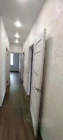 Сдается 2-комн. квартира, 61 м²