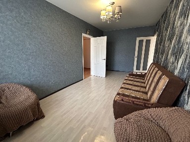 Сдается 2-комн. квартира, 43,8 м²