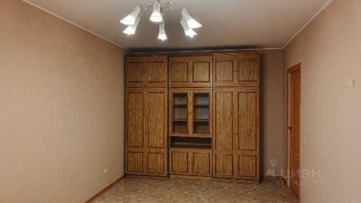 Сдается 2-комн. квартира, 49,9 м²