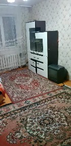 Сдается 2-комн. квартира, 56 м²