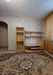 Сдается 1-комн. квартира, 31 м²