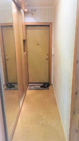 Сдается 2-комн. квартира, 53 м²