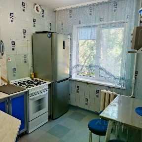 Продается 1-комн. квартира, 30,7 м²