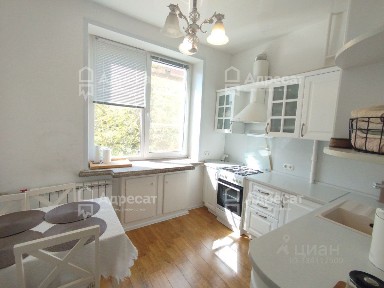 Продается 1-комн. квартира, 37 м²