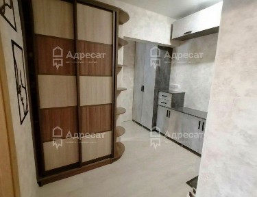 Продается 2-комн. квартира, 46,8 м²