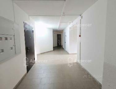 Продается 1-комн. квартира, 32,2 м²