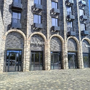 Продается 3-комн. квартира, 60,7 м²