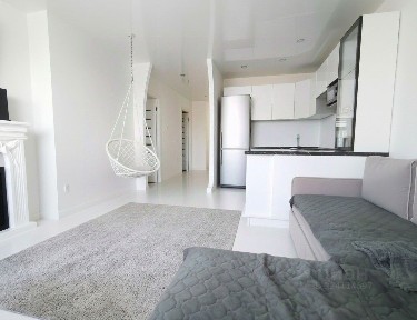 Продается 2-комн. квартира, 61 м²