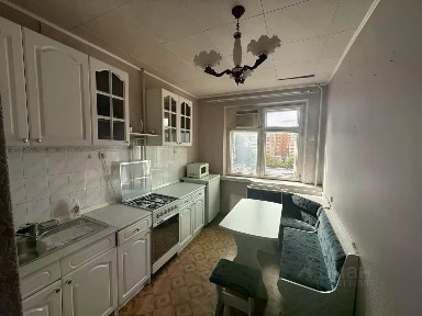 Продается 2-комн. квартира, 52 м²