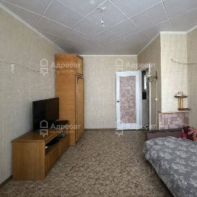 Продается 1-комн. квартира, 21,7 м²