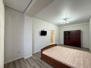 Сдается 1-комн. квартира, 42 м²