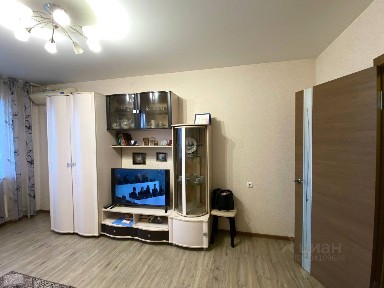 Продается 2-комн. квартира, 61 м²