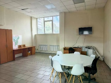 Сдается помещение свободного назначения, 50 м²