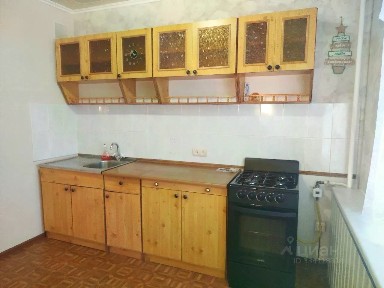 Сдается 3-комн. квартира, 65 м²