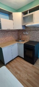 Сдается 1-комн. квартира, 30 м²