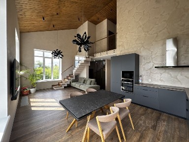 Продается 2-этажный дом, 188,5 м²