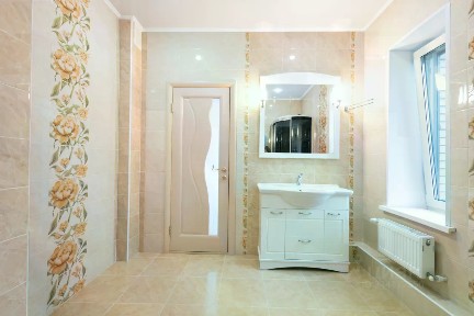 Продается 3-этажный дом, 350 м²
