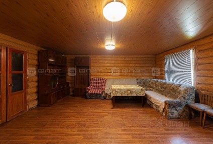 Продается 2-этажный дом, 100 м²