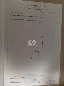 Новосибирская область, Тогучинский район, Киикский сельсовет, Кусково деревня, ул. Нагорная, 5