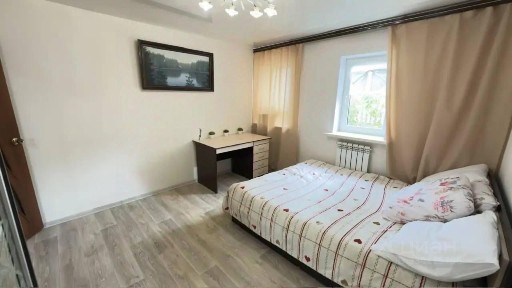 Продается 1-этажный дом, 90 м²
