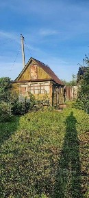 Продается участок, 10 сот.
