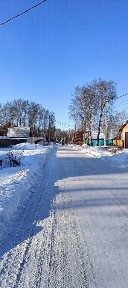 Продается 1-этажный дом, 150 м²