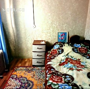 Продается 1-этажный дом, 47 м²
