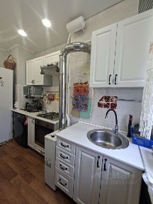 Продается 2-комн. квартира, 43 м²