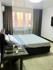 Продается 1-комн. квартира, 41 м²