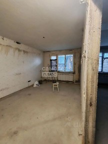 Продается 1-комн. квартира, 28,3 м²