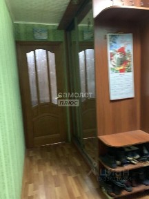 Продается 4-комн. квартира, 72 м²