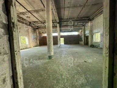 Продается помещение свободного назначения, 827,6 м²