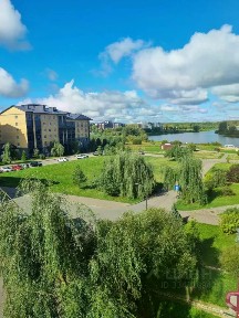 Сдается 2-комн. квартира, 68,3 м²