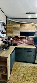 Продается 2-комн. квартира, 49,4 м²