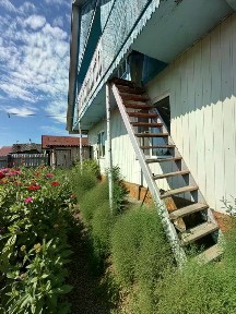 Продается 1-этажный дом, 100 м²