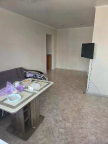 Сдается 1-комн. квартира, 49 м²