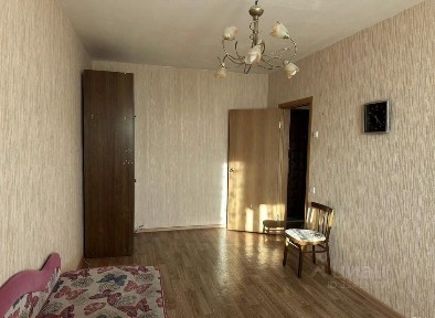 Сдается 1-комн. квартира, 32 м²